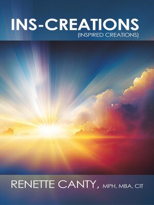 cover image of INS-CREATIONS